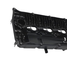 Load image into Gallery viewer, Valve Cover 224104A450 suitable for Hyundai H-1 Cargo TQ 2.4 2.5 CRDi 2008-2024