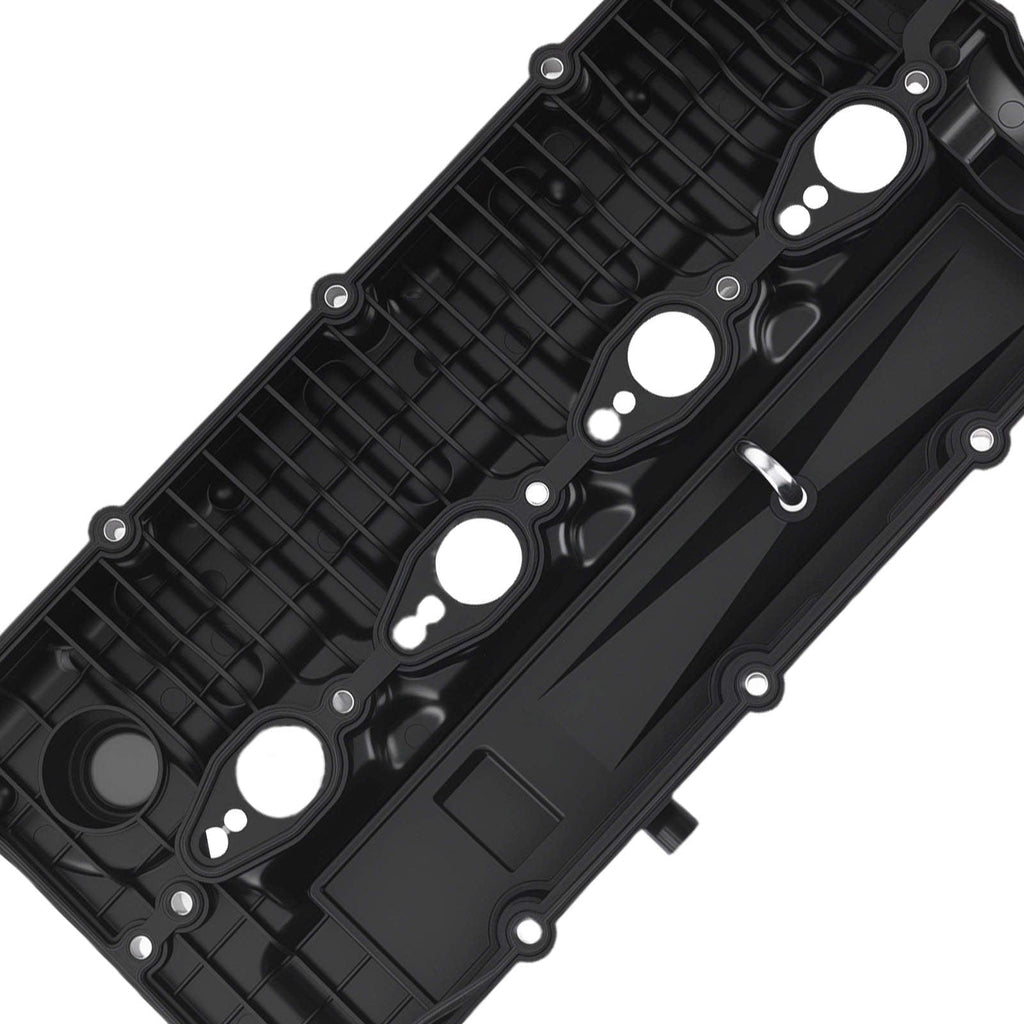 Valve Cover 224104A450 suitable for Hyundai H-1 Cargo TQ 2.4 2.5 CRDi 2008-2024