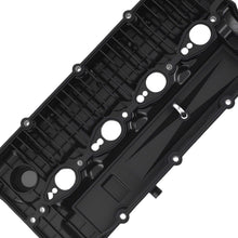 Load image into Gallery viewer, Valve Cover 224104A450 suitable for Hyundai H-1 Cargo TQ 2.4 2.5 CRDi 2008-2024