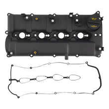 Load image into Gallery viewer, Valve Cover 224104A450 suitable for Hyundai H-1 Cargo TQ 2.4 2.5 CRDi 2008-2024