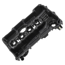 Laad de afbeelding in de galerijviewer, Klep cover + klep cover gasket geschikt voor BMW N43 1 3 5 E82 E87 E90 E91 1112755362