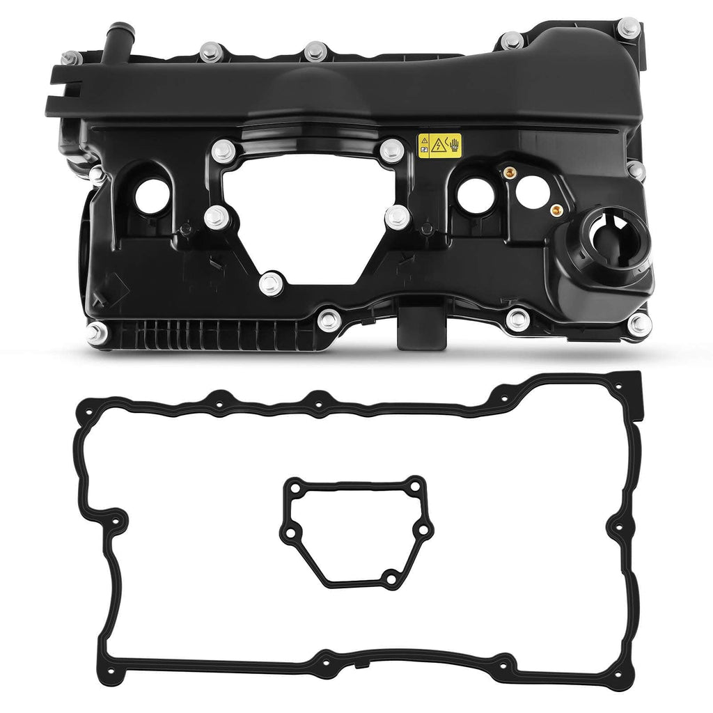 Klep Cover Gasket geschikt voor BMW E87 E90 E91 3 Touring 318-320i N46 11128645888