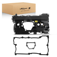 Laad de afbeelding in de galerijviewer, Klep Cover Gasket geschikt voor BMW E87 E90 E91 3 Touring 318-320i N46 11128645888