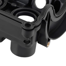 Laad de afbeelding in de galerijviewer, Cylinder Head Cover Klep Cover geschikt voor OPEL ASTRA J CORSA D MERIVA B MOKKA 1.7 CDTI