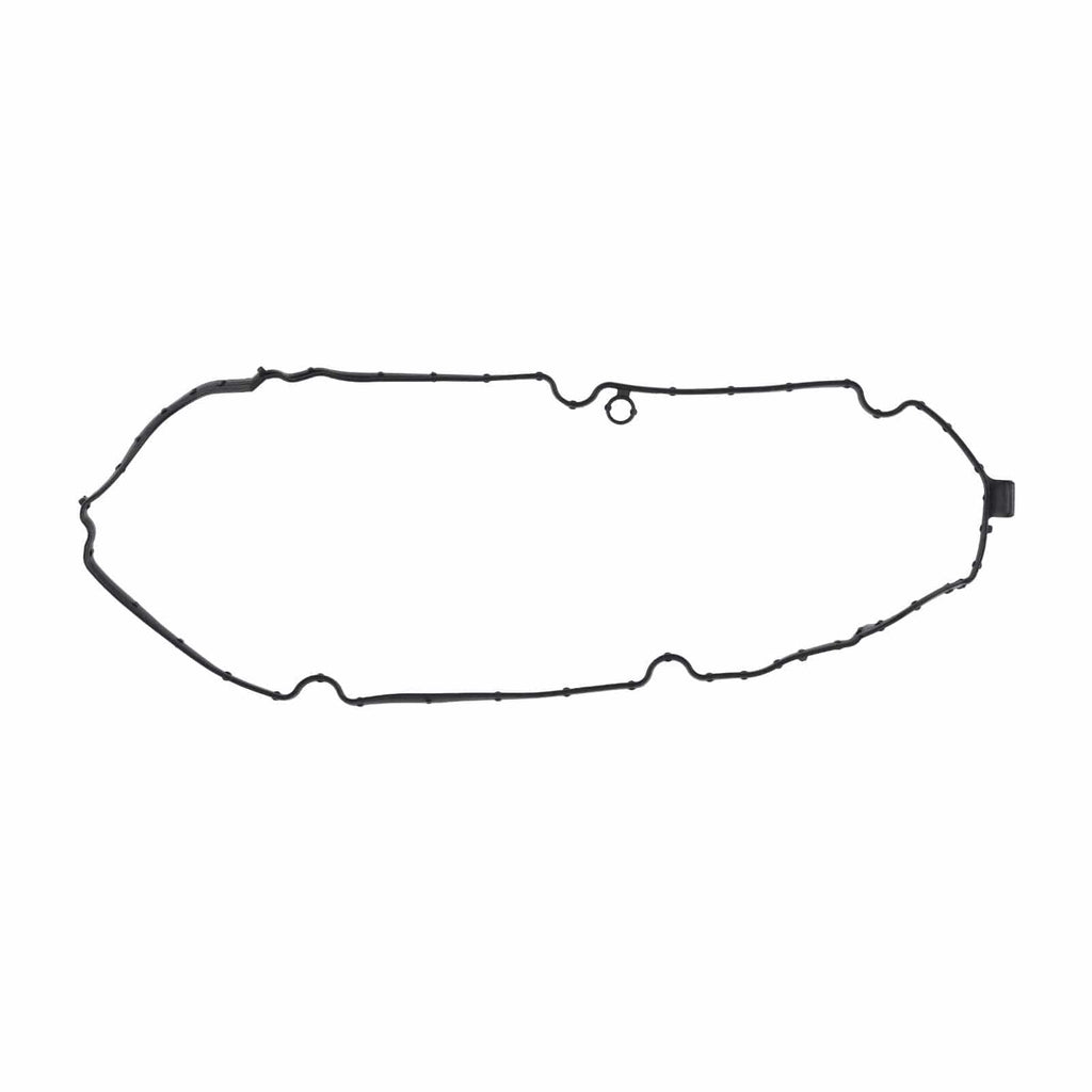Cylinder head cover klep cover geschikt voor Fiat 500 312 1.2 LPG Panda geschikt voor Ford KA 55278923
