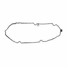 Laad de afbeelding in de galerijviewer, Cylinder head cover klep cover geschikt voor Fiat 500 312 1.2 LPG Panda geschikt voor Ford KA 55278923