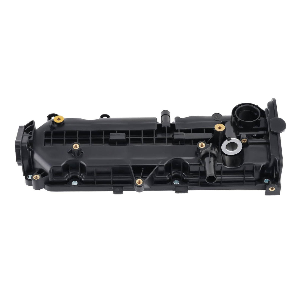 Cylinder head cover klep cover geschikt voor Fiat 500 312 1.2 LPG Panda geschikt voor Ford KA 55278923