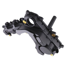 Load image into Gallery viewer, Valve cover suitable for Citroën Berlingo C3 C4 1.2 PureTech 110PS 2018-2024 9811687980