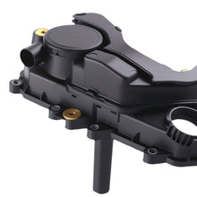 Laad de afbeelding in de galerijviewer, CV Joint Aandrijfas geschikt voor Ford Transit/Tourneo 2.2 TDCi Bus geschikt voor FWD 2007-2014