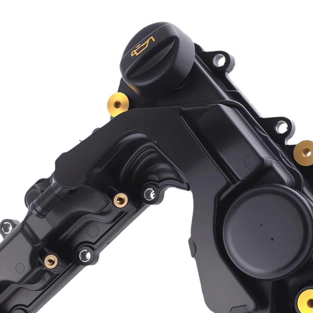 Geschikt voor Ford Focus ST 225 MK2 2.5 voor Manual links Aandrijfas 05-11