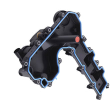 Laad de afbeelding in de galerijviewer, Geschikt voor Ford Focus ST 225 MK2 2.5 voor Manual links Aandrijfas 05-11