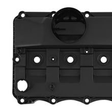 Laad de afbeelding in de galerijviewer, Rocker Cover Cylinder Head Cover geschikt voor Citroen Jumper geschikt voor Peugeot Boxer 9659489880
