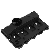 Laad de afbeelding in de galerijviewer, Rocker Cover Cylinder Head Cover geschikt voor Citroen Jumper geschikt voor Peugeot Boxer 9659489880