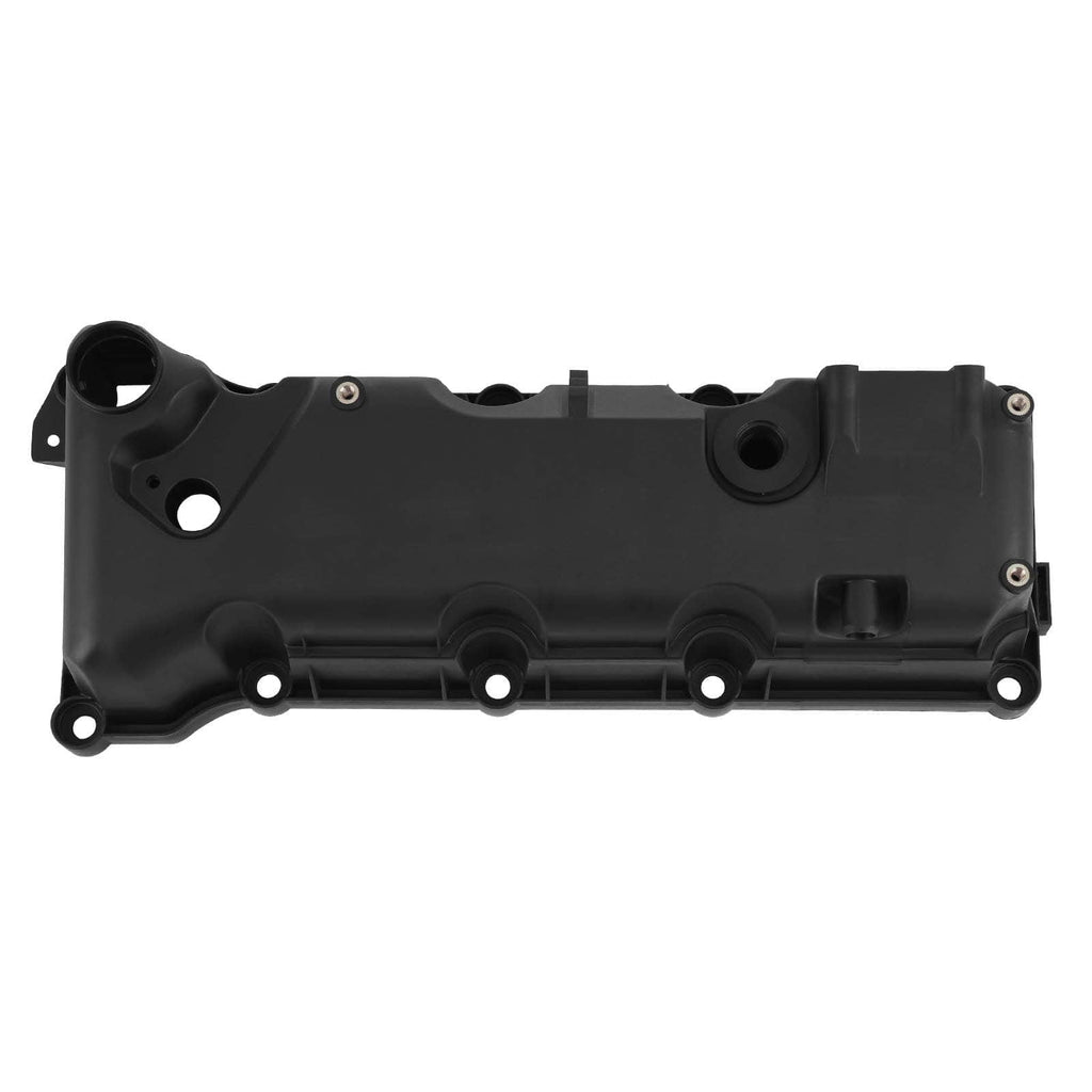 Klep Cover Cylinder Head Cover geschikt voor Ford Fiesta V 2001 -2008 JD,JH 1.3 1691446