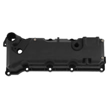 Laad de afbeelding in de galerijviewer, Klep Cover Cylinder Head Cover geschikt voor Ford Fiesta V 2001 -2008 JD,JH 1.3 1691446