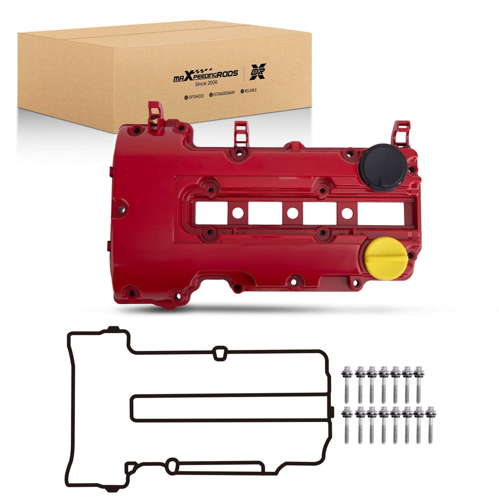 Valve Cover suitable for Chevy Cadillac Buick 2011-2015 25198498 25198874,55573746