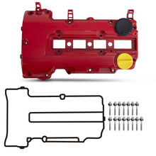 Load image into Gallery viewer, Valve Cover suitable for Chevy Cadillac Buick 2011-2015 25198498 25198874,55573746