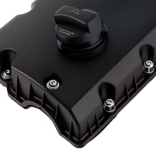 Laad de afbeelding in de galerijviewer, Klep cover engine cylinder geschikt voor Audi A4 A6 geschikt voor VW Passat Sharan Transporter V