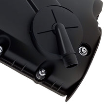 Laad de afbeelding in de galerijviewer, Klep cover engine cylinder geschikt voor Audi A4 A6 geschikt voor VW Passat Sharan Transporter V