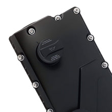 Laad de afbeelding in de galerijviewer, Klep cover engine cylinder geschikt voor Audi A4 A6 geschikt voor VW Passat Sharan Transporter V