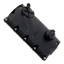 Laad de afbeelding in de galerijviewer, Klep cover engine cylinder geschikt voor Audi A4 A6 geschikt voor VW Passat Sharan Transporter V