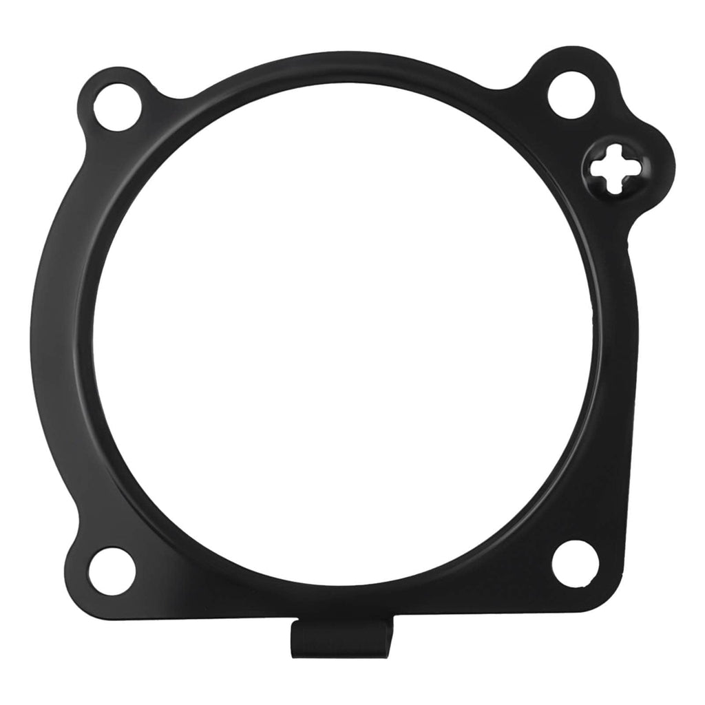 Inlaatspruitstuk module geschikt voor Mercedes-Benz C300 E350 GLK350 ML350 2721402101