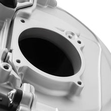 Laad de afbeelding in de galerijviewer, Inlaatspruitstuk module geschikt voor Mercedes-Benz C300 E350 GLK350 ML350 2721402101