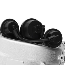 Laad de afbeelding in de galerijviewer, Inlaatspruitstuk module geschikt voor Mercedes-Benz C300 E350 GLK350 ML350 2721402101