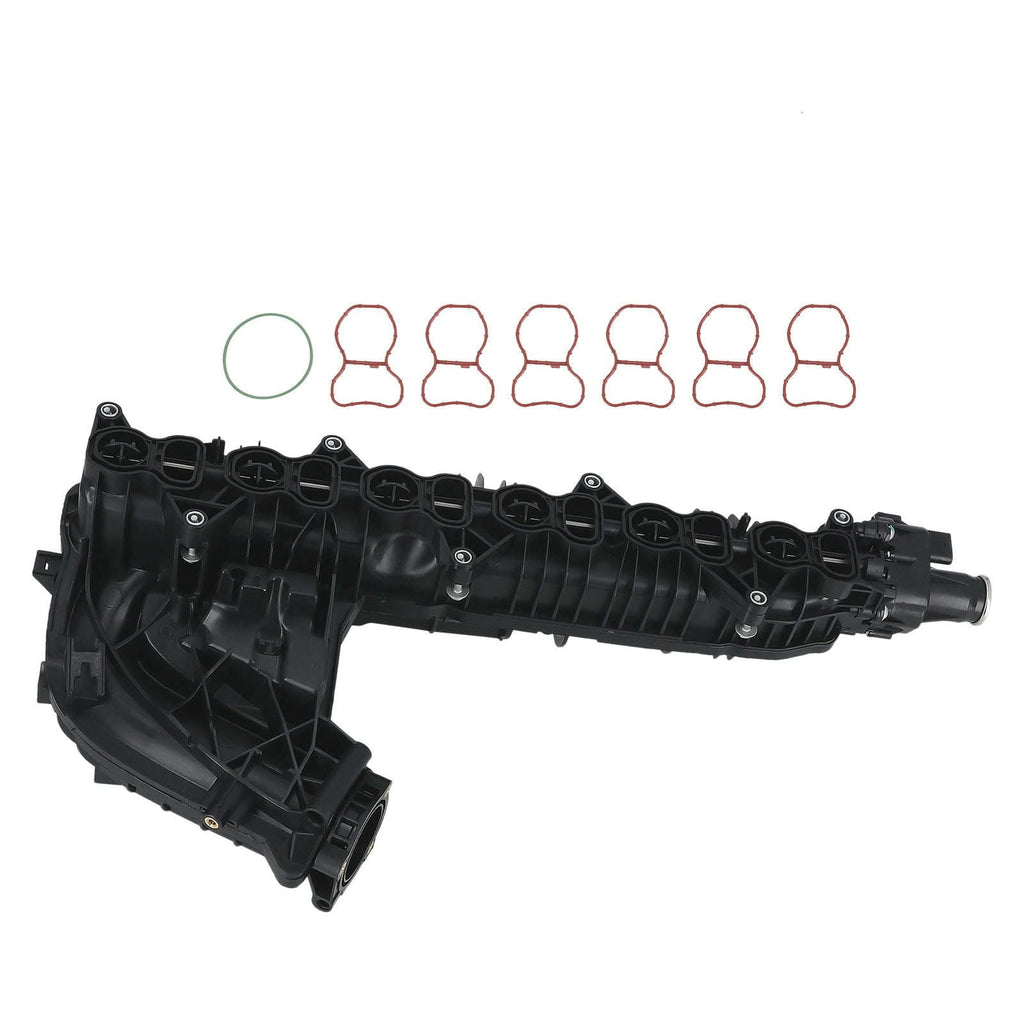 Inlaatspruitstuk geschikt voor BMW E90 E91 E92 320d 330d F10 X3 X1 N47 N57 11618511363