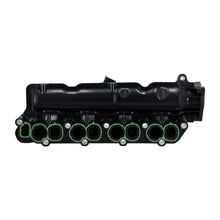 Laad de afbeelding in de galerijviewer, Inlaatspruitstuk geschikt voor Opel Combo geschikt voor Alfa Romeo MiTo geschikt voor Fiat Doblo 1.6L Diesel 55211876