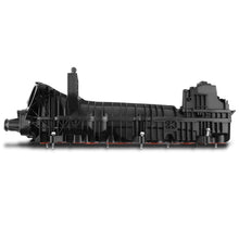 Laad de afbeelding in de galerijviewer, Inlaatspruitstuk met damper actuator geschikt voor BMW 3 4 5 6 7 Serie X3 X4 X5 11618514731