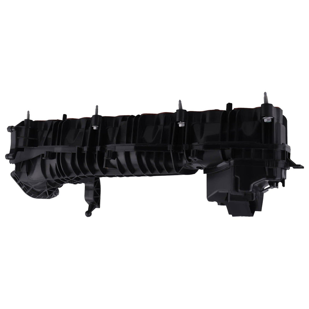 Inlaatspruitstuk Module geschikt voor BMW 3 Serie F30 4 Serie 5 Serie F10 6 Serie F32 X3 X4 X5 D N57