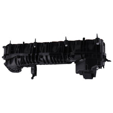 Laad de afbeelding in de galerijviewer, Inlaatspruitstuk Module geschikt voor BMW 3 Serie F30 4 Serie 5 Serie F10 6 Serie F32 X3 X4 X5 D N57