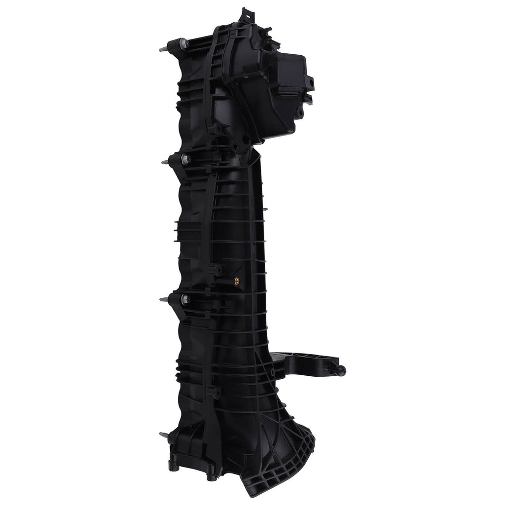 Inlaatspruitstuk Module geschikt voor BMW 3 Serie F30 4 Serie 5 Serie F10 6 Serie F32 X3 X4 X5 D N57