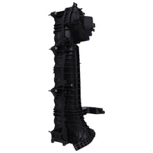 Laad de afbeelding in de galerijviewer, Inlaatspruitstuk Module geschikt voor BMW 3 Serie F30 4 Serie 5 Serie F10 6 Serie F32 X3 X4 X5 D N57