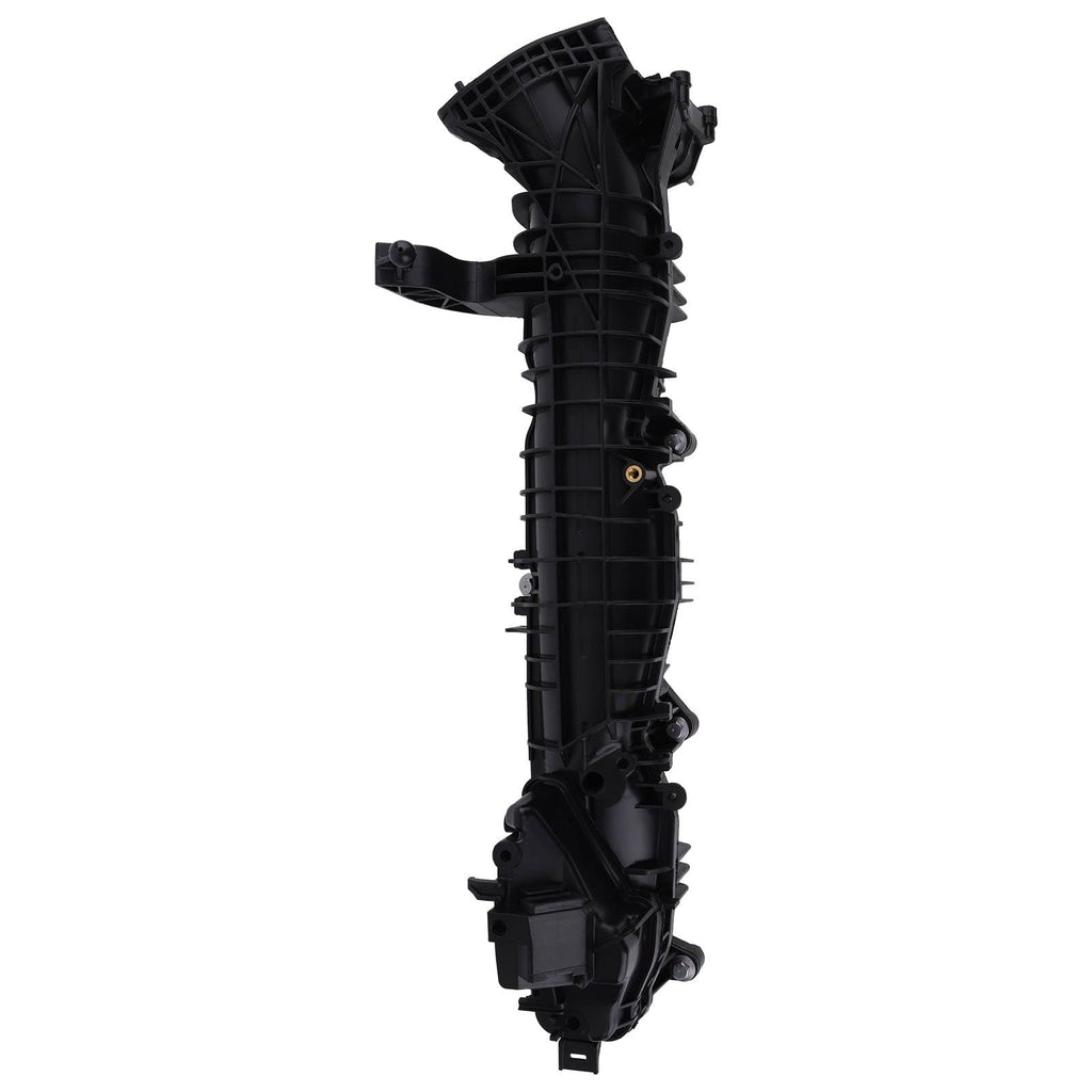 Inlaatspruitstuk Module geschikt voor BMW 3 Serie F30 4 Serie 5 Serie F10 6 Serie F32 X3 X4 X5 D N57