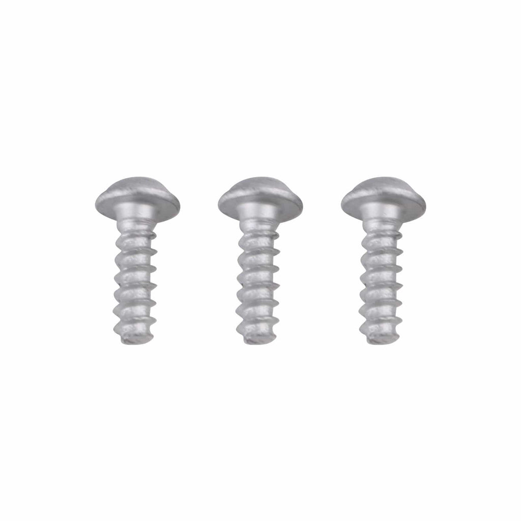 Inlaatspruitstuk Module geschikt voor BMW 3 Serie F30 4 Serie 5 Serie F10 6 Serie F32 X3 X4 X5 D N57