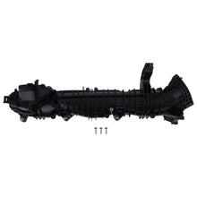 Laad de afbeelding in de galerijviewer, Inlaatspruitstuk Module geschikt voor BMW 3 Serie F30 4 Serie 5 Serie F10 6 Serie F32 X3 X4 X5 D N57