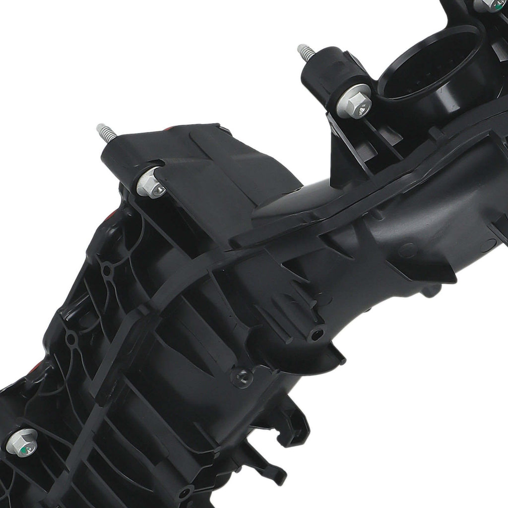 Inlaatspruitstuk Solenoid geschikt voor BMW F45 F46 F48 F39 geschikt voor MINI Clubman 11618513653