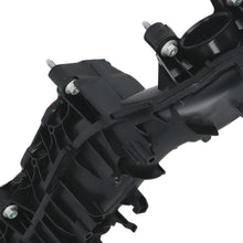 Laad de afbeelding in de galerijviewer, Inlaatspruitstuk Solenoid geschikt voor BMW F45 F46 F48 F39 geschikt voor MINI Clubman 11618513653