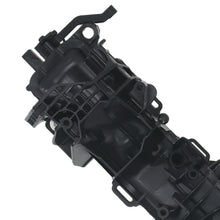 Laad de afbeelding in de galerijviewer, Inlaatspruitstuk Solenoid geschikt voor BMW F45 F46 F48 F39 geschikt voor MINI Clubman 11618513653