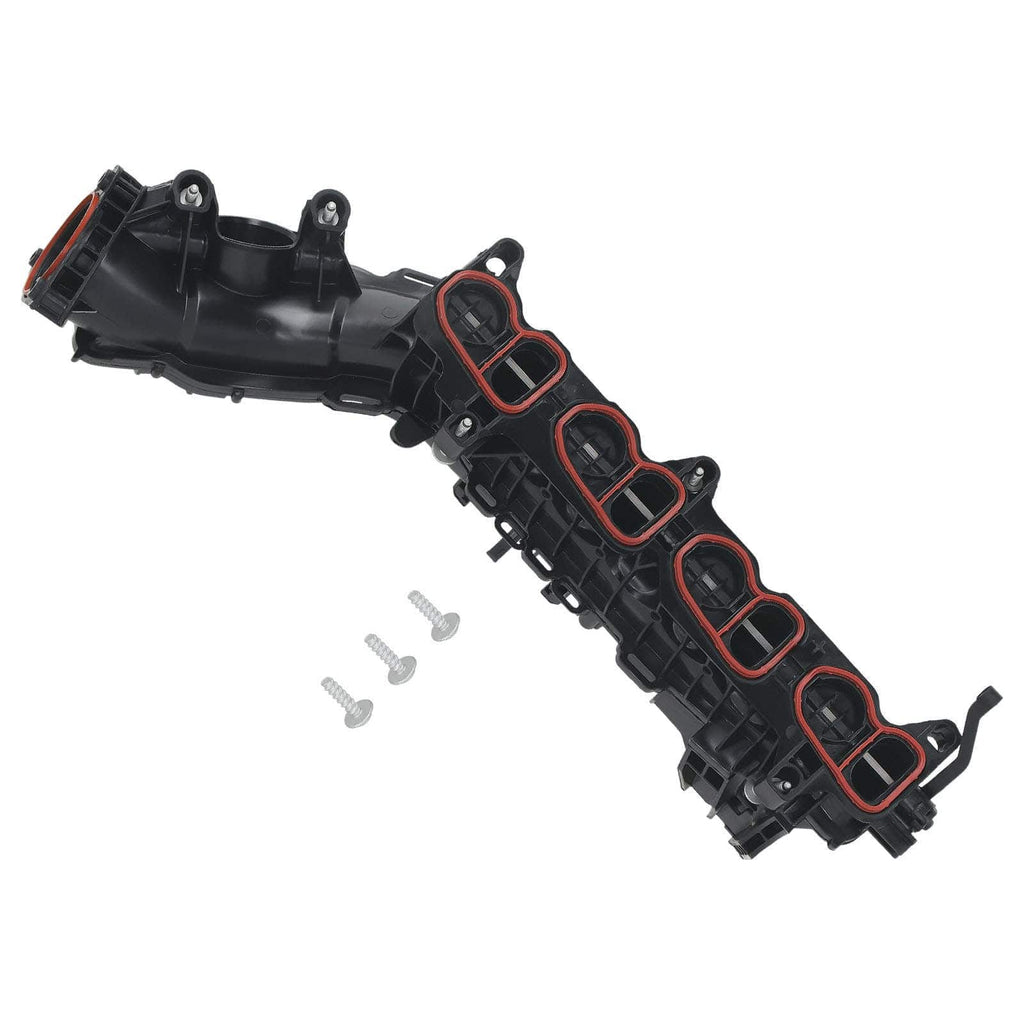 Inlaatspruitstuk Solenoid geschikt voor BMW F45 F46 F48 F39 geschikt voor MINI Clubman 11618513653