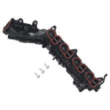 Laad de afbeelding in de galerijviewer, Inlaatspruitstuk Solenoid geschikt voor BMW F45 F46 F48 F39 geschikt voor MINI Clubman 11618513653