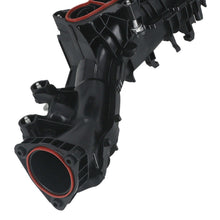 Laad de afbeelding in de galerijviewer, Inlaatspruitstuk met actuator geschikt voor BMW 2 Serie Gran Tourer geschikt voor MINI Clubman 11618513653