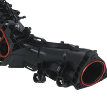 Laad de afbeelding in de galerijviewer, Inlaatspruitstuk met actuator geschikt voor BMW 2 Serie Gran Tourer geschikt voor MINI Clubman 11618513653