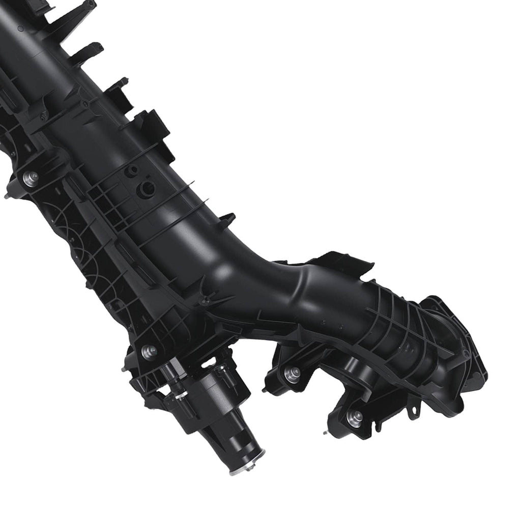 Inlaatspruitstuk geschikt voor BMW 1 2 3 4 5 F21 F45 F46 F30 F31 F80 F10 F11 220d 11618513655
