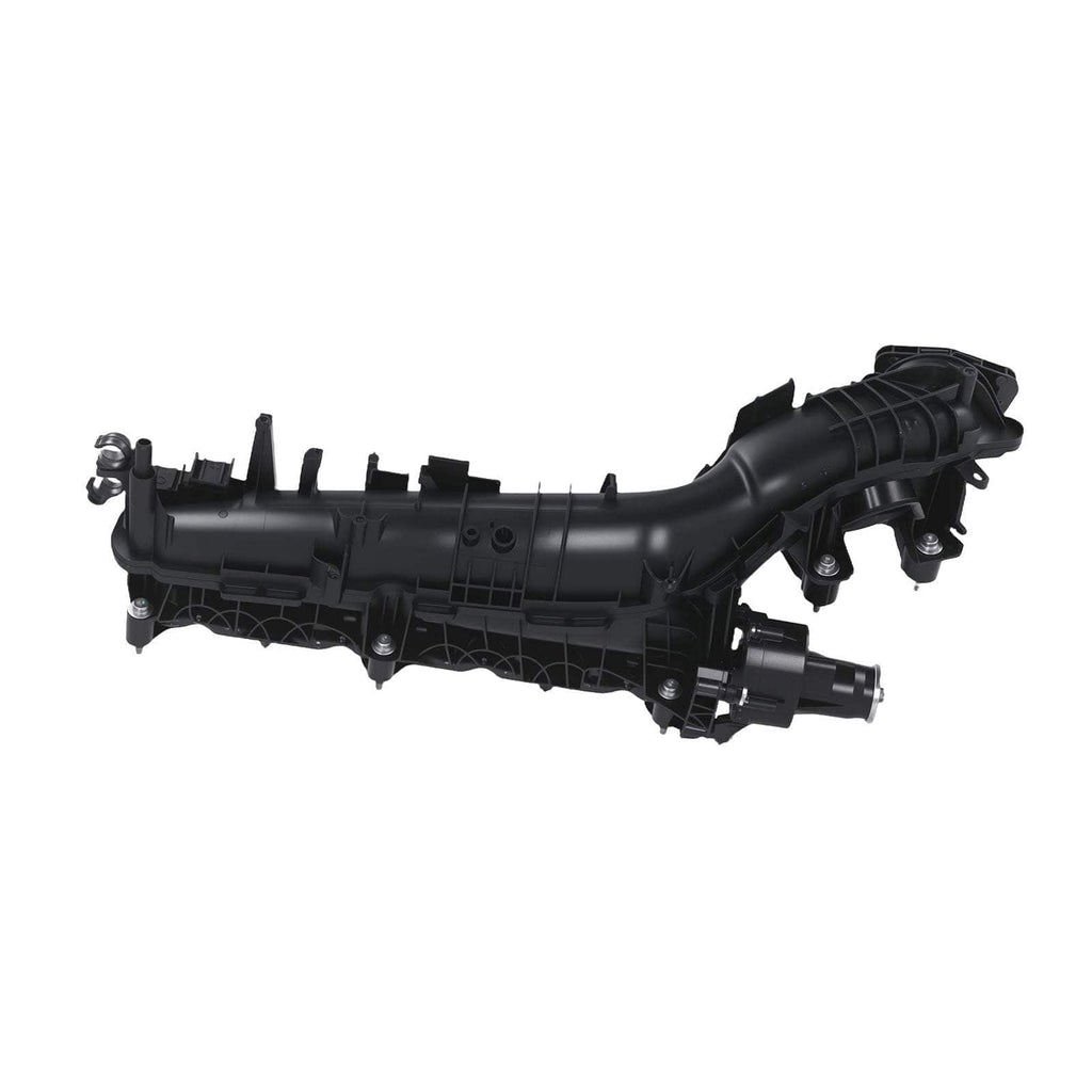 Inlaatspruitstuk geschikt voor BMW 1 2 3 4 5 F21 F45 F46 F30 F31 F80 F10 F11 220d 11618513655