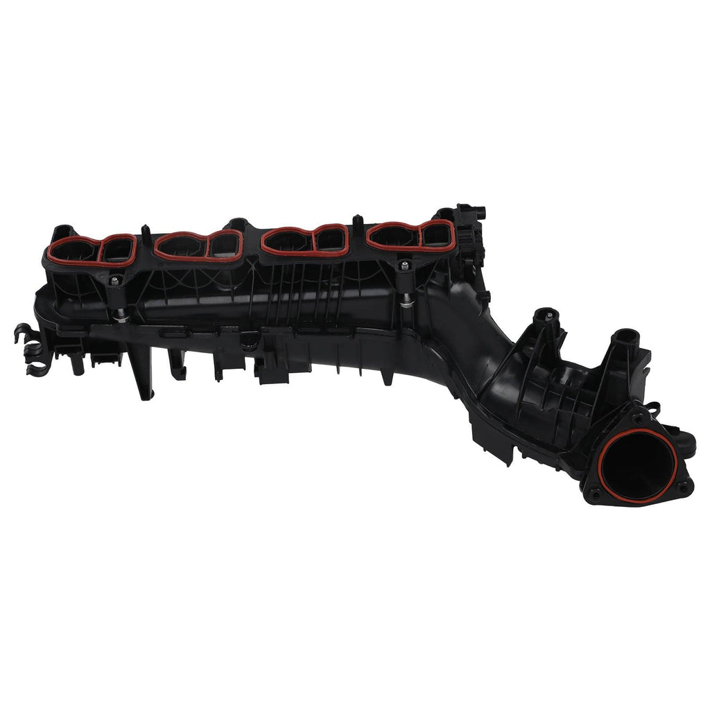 Inlaatspruitstuk geschikt voor BMW 1 2 3 4 5 6 7 F21 F45 F46 F30 F31 F80 F10 F11 11618513655