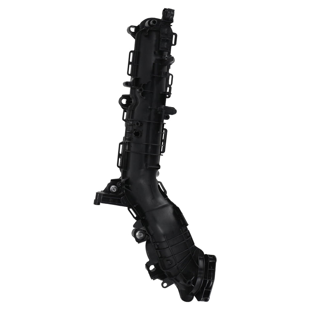 Inlaatspruitstuk geschikt voor BMW 1 2 3 4 5 6 7 F21 F45 F46 F30 F31 F80 F10 F11 11618513655