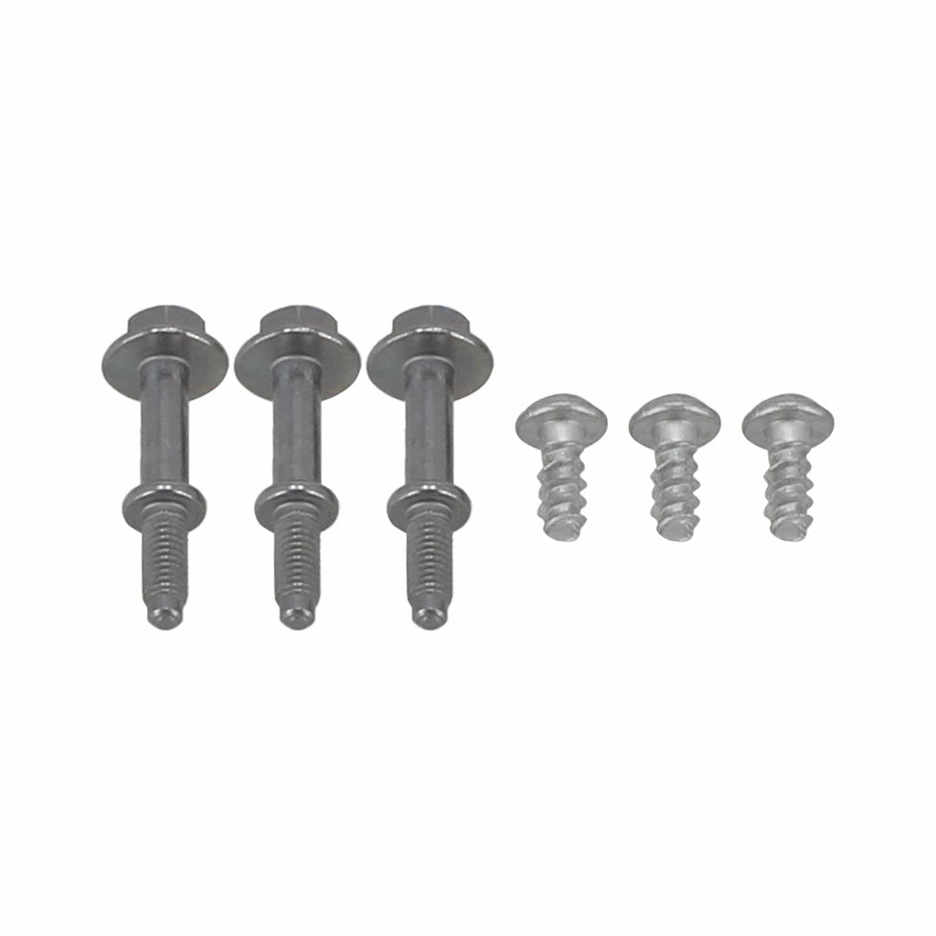 Inlaatspruitstuk geschikt voor BMW 1 2 3 4 5 6 7 F21 F45 F46 F30 F31 F80 F10 F11 11618513655